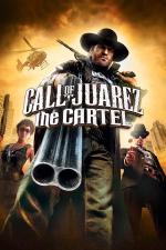Call of Juarez: The Cartel 