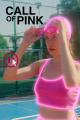 Call of Pink (S)