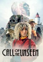 Call of the Unseen 