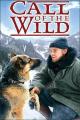 Call of the Wild (TV)