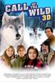 Call of the Wild 3D (TV)