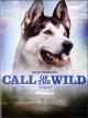 Call of the Wild (TV Series)