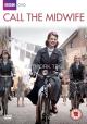 Call the Midwife (Serie de TV)