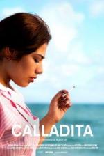 Calladita (S)