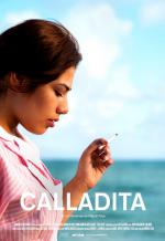 Calladita (C)