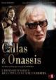 Callas e Onassis (TV Miniseries)