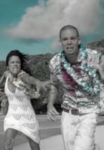 Calle 13: Muerte en Hawaii (Vídeo musical)