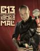 Calle 13: Vamo' a portarnos mal (Vídeo musical)