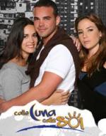 Calle Luna, calle Sol (Serie de TV)