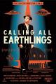 Calling All Earthlings 
