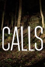 Calls (Serie de TV)