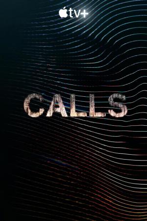 Calls (Serie de TV)