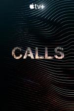 Calls (TV Series)