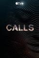 Calls (TV Series)