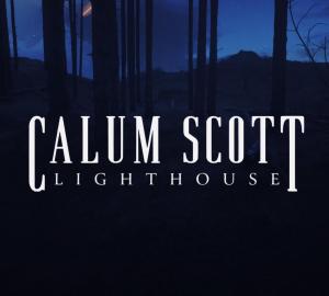 Calum Scott: Lighthouse (Vídeo musical)