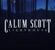 Calum Scott: Lighthouse (Vídeo musical)