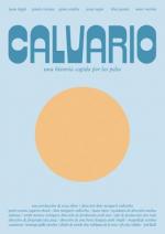 Calvario (S)