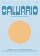 Calvario (C)