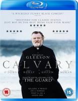 Calvary  - Blu-ray