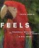 Calvin Harris feat. Pharrell Williams, Katy Perry, Big Sean: Feels (Vídeo musical)