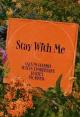 Calvin Harris ft Justin Timberlake, Halsey & Pharrell: Stay With Me (Vídeo musical)