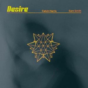Calvin Harris, Sam Smith: Desire (Vídeo musical)