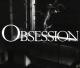 Calvin Klein: Obsession (S)