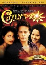 Calypso (Serie de TV)