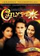 Calypso (Serie de TV)