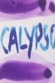 Calypso (C)