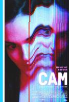 Cam  - Poster / Main Image