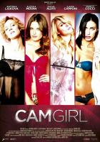 Cam Girl  - Poster / Imagen Principal