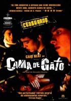 Cama de Gato  - Poster / Main Image
