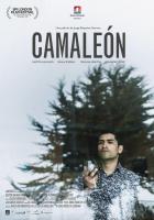 Camaleón  - Poster / Imagen Principal