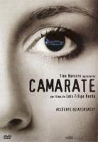 Camarate  - 