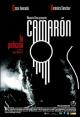 Camarón: When Flamenco Became Legend 