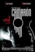 Camarón  - Poster / Imagen Principal