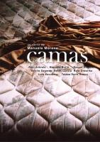 Camas (C) - Poster / Imagen Principal