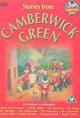 Camberwick Green (Serie de TV)
