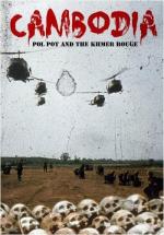 Cambodia, Pol Pot and the Khmer Rouge (TV)