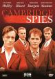 Cambridge Spies (Miniserie de TV)