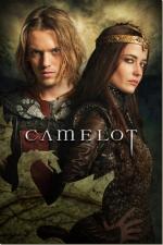 Camelot (Serie de TV)