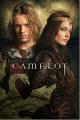 Camelot (TV Series)