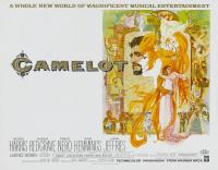 Camelot  - Promo
