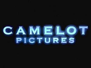 Camelot Pictures