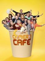Camera Café (TV Series) - Poster / Main Image