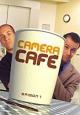 Caméra Café (TV Series)
