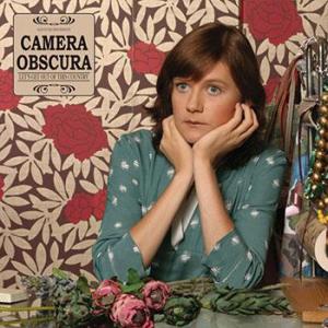 Camera Obscura: Lloyd, I'm Ready to Be Heartbroken (Vídeo musical)