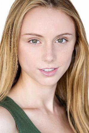 Cameron Crates