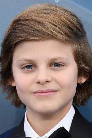 Cameron Crovetti
